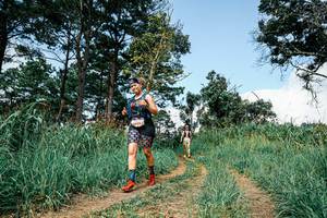 BIB: 
                            <button type="button" onclick="openModal(26038550)" class="btn btn-primary btn-sm float-right btn-popup" data-toggle="modal" data-target=".modal-high-quality">
                        <i class="fas fa-shopping-cart"></i> Add to Cart
                    </button>
                                            <button type="button" onclick="isThisMe(26038550, true)" class="btn btn-success btn-sm float-right btn-popup btn-isme hidden" data-toggle="tooltip" data-placement="bottom" title="นี่คือรูปของคุณใช่ไหม คลิกที่นี่เพื่อเอาเข้าอัลบั้ม">
                        <i class="fas fa-plus"></i> Add to album
                    </button>
                    <button type="button" onclick="isThisMe(26038550, false)" class="btn btn-warning btn-sm float-right btn-popup btn-isnotme hidden">
                        <i class="fas fa-ban"></i> Remove from album
                    </button>